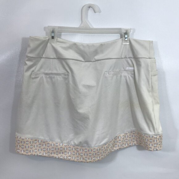 RESERVED - Picture 5 of 11